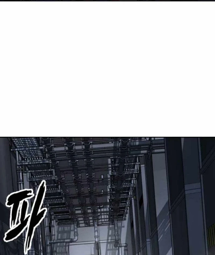 Cậu Bé Của Thần Chết Chapter 331 - 58