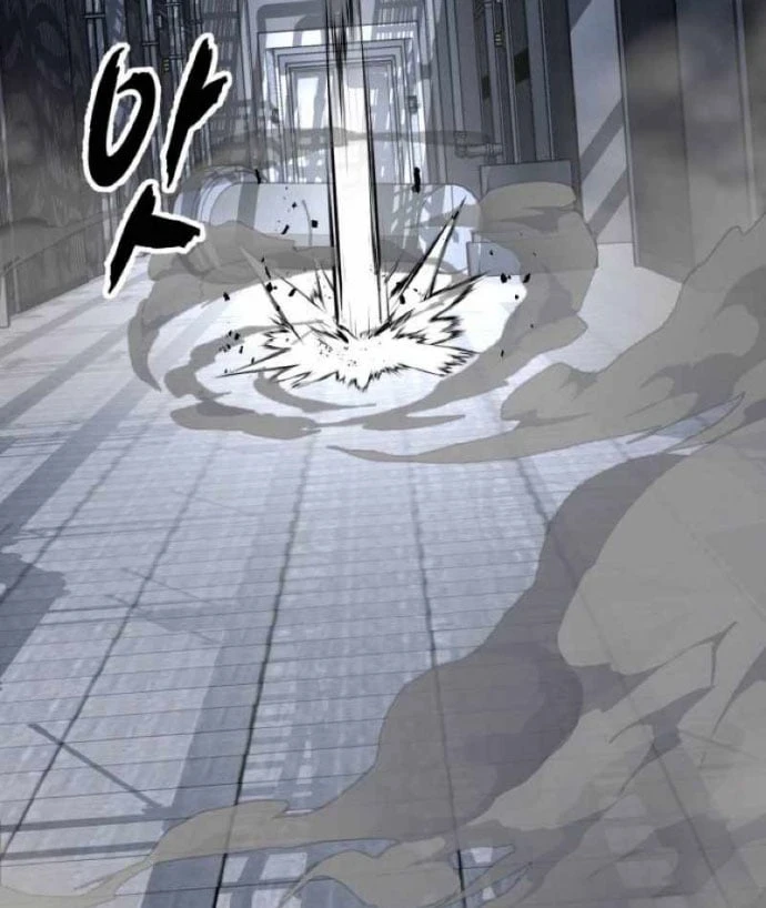 Cậu Bé Của Thần Chết Chapter 331 - 59