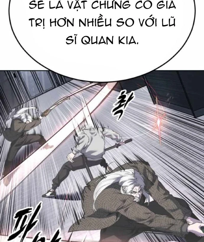 Cậu Bé Của Thần Chết Chapter 331 - 61