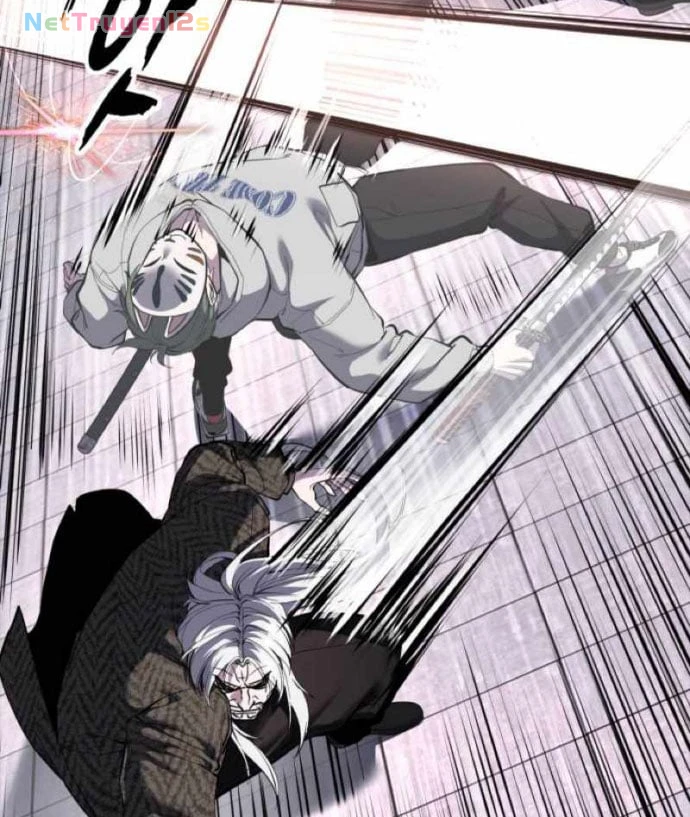 Cậu Bé Của Thần Chết Chapter 331 - 62