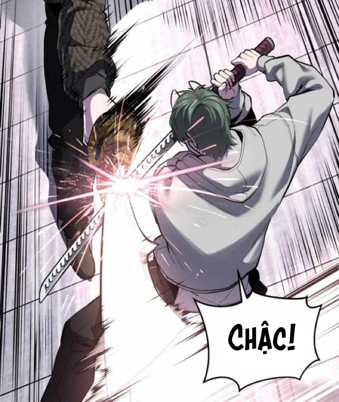 Cậu Bé Của Thần Chết Chapter 331 - 63