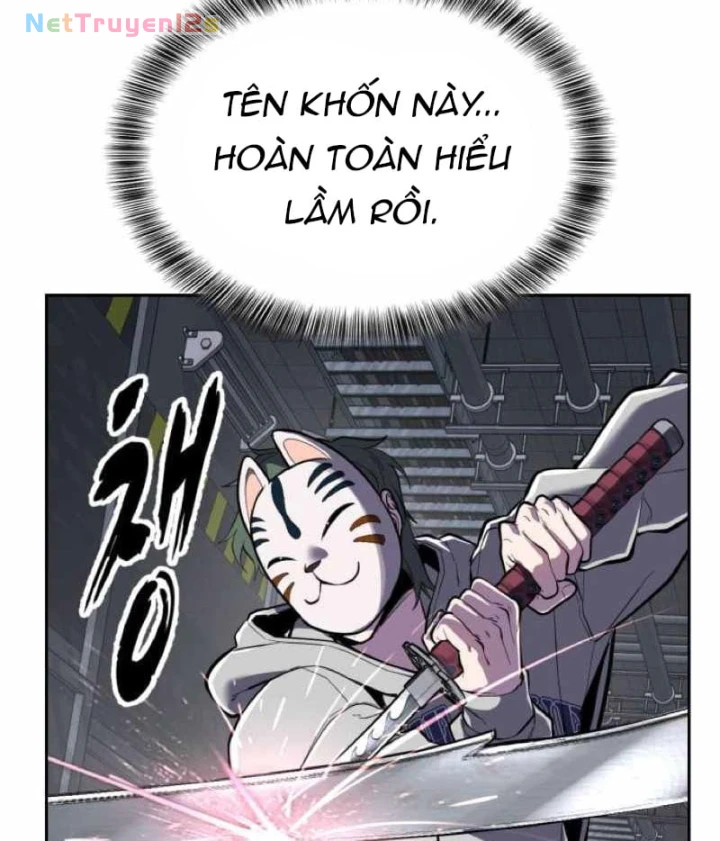 Cậu Bé Của Thần Chết Chapter 331 - 65