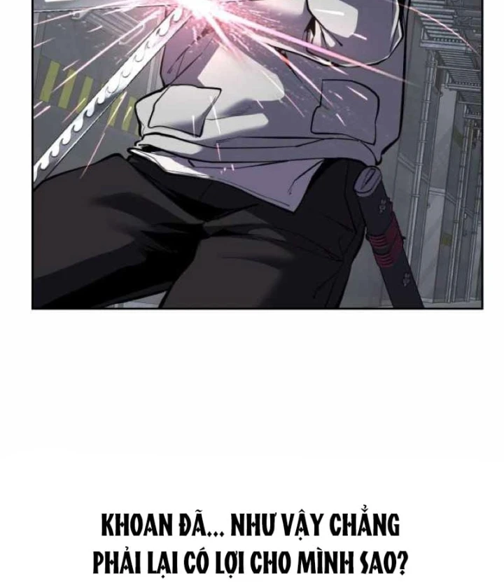 Cậu Bé Của Thần Chết Chapter 331 - 66