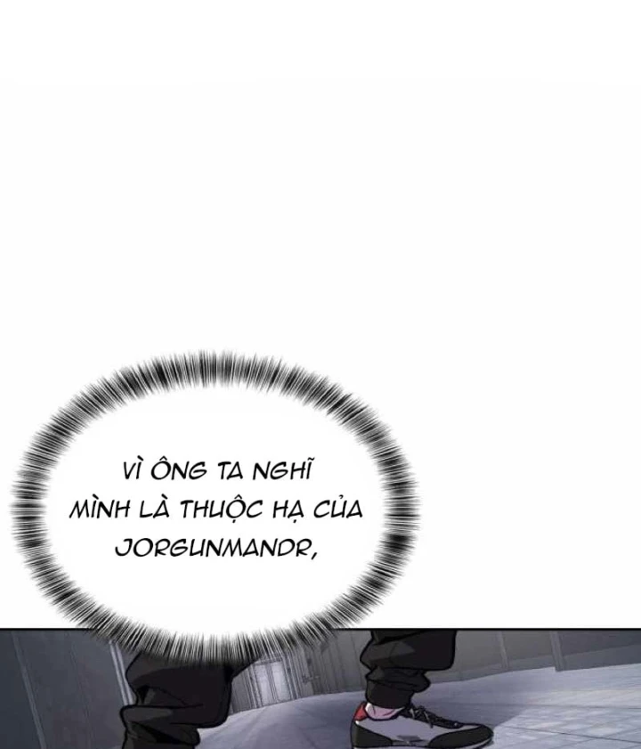 Cậu Bé Của Thần Chết Chapter 331 - 68