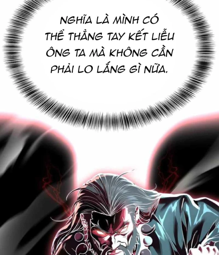Cậu Bé Của Thần Chết Chapter 331 - 70