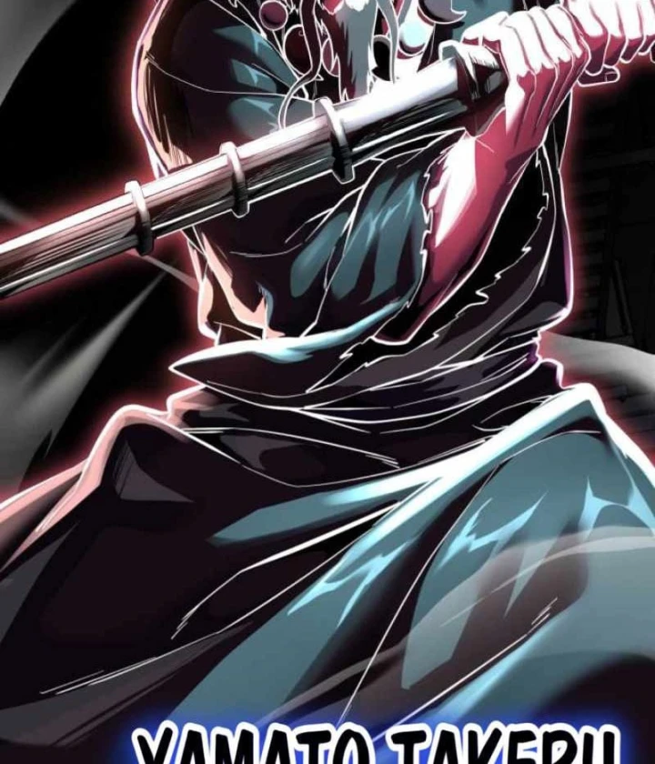 Cậu Bé Của Thần Chết Chapter 331 - 71