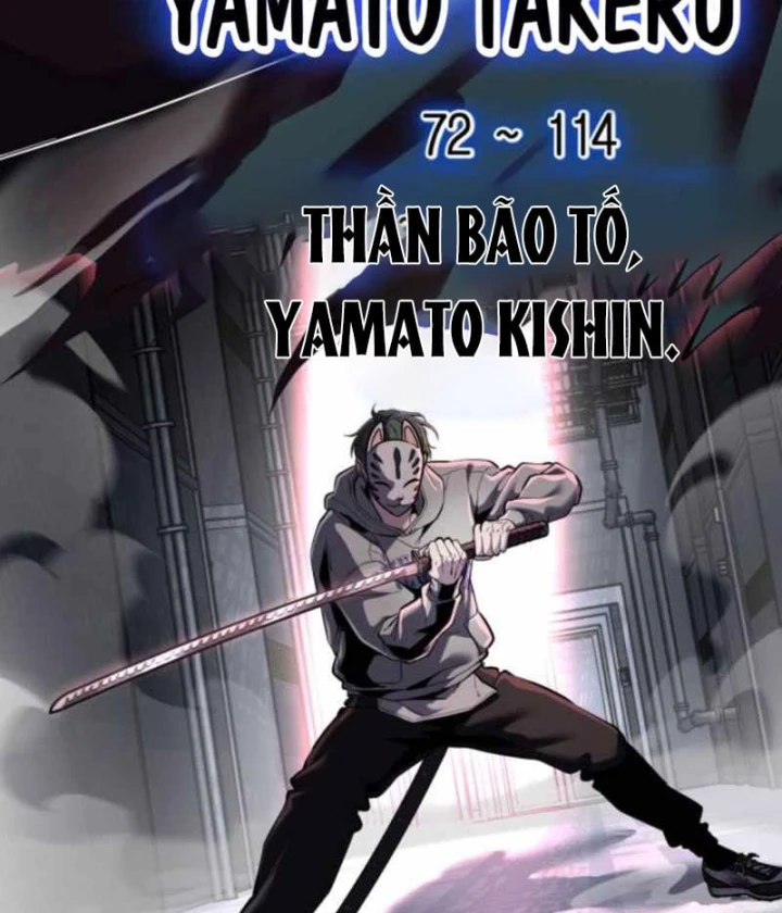Cậu Bé Của Thần Chết Chapter 331 - 72