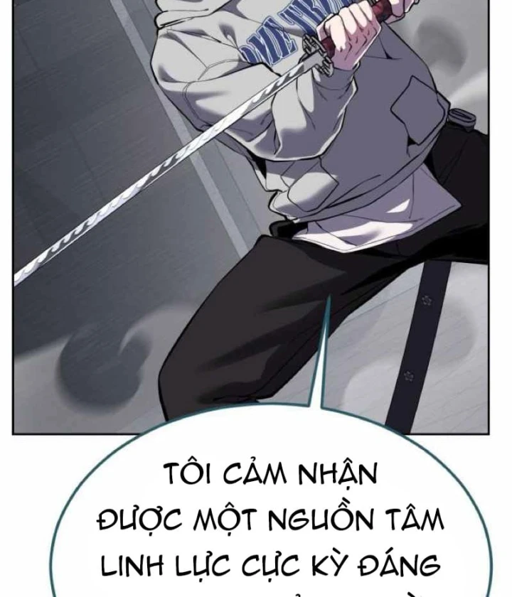 Cậu Bé Của Thần Chết Chapter 331 - 75