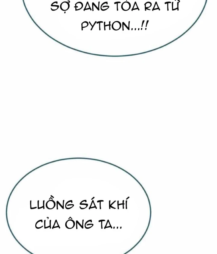 Cậu Bé Của Thần Chết Chapter 331 - 76