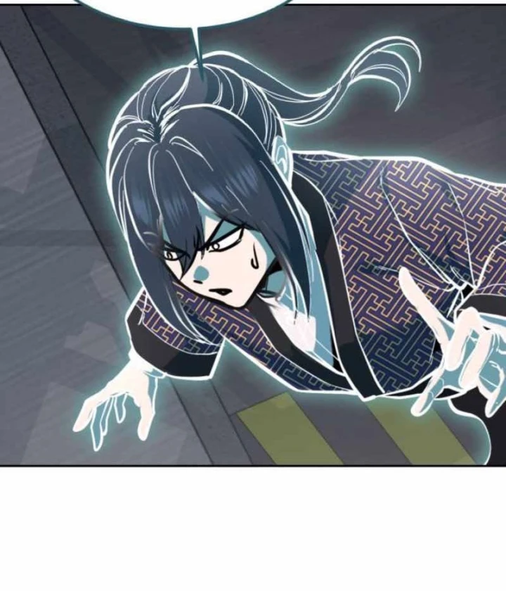 Cậu Bé Của Thần Chết Chapter 331 - 77
