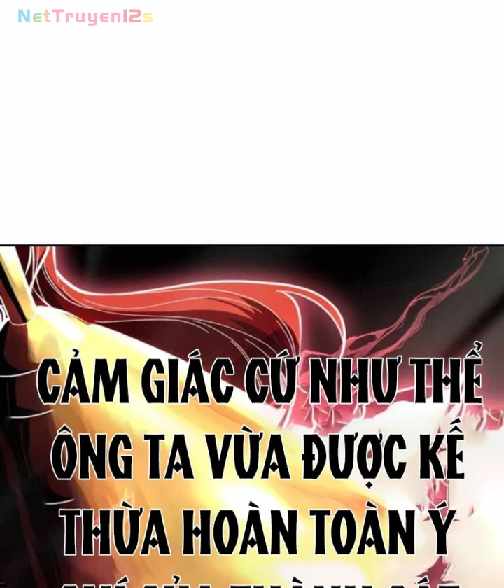 Cậu Bé Của Thần Chết Chapter 331 - 78