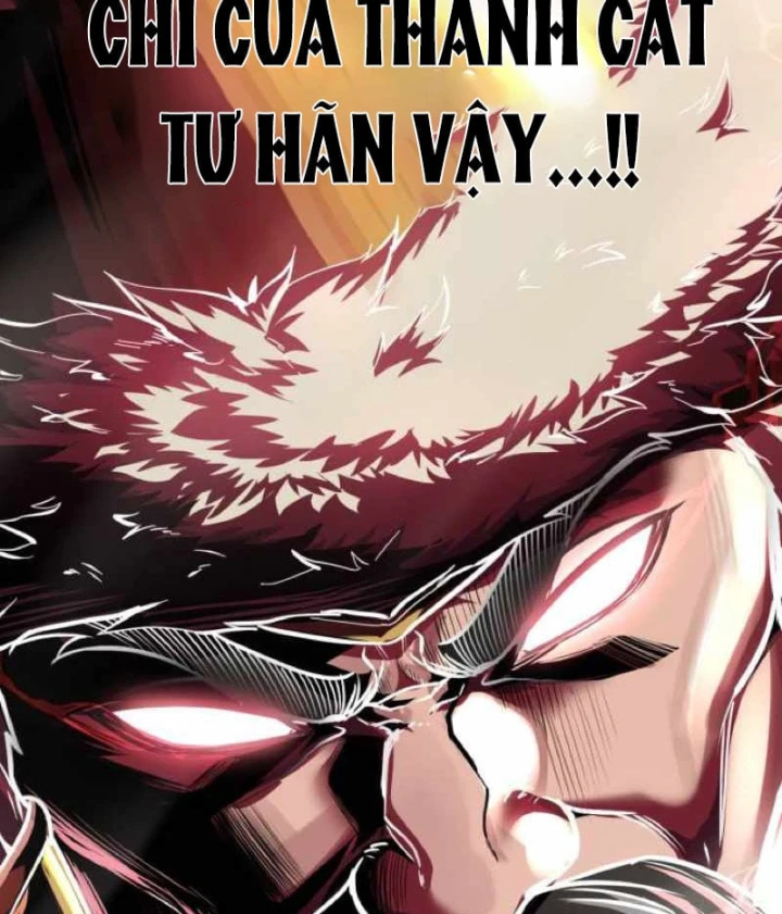 Cậu Bé Của Thần Chết Chapter 331 - 79