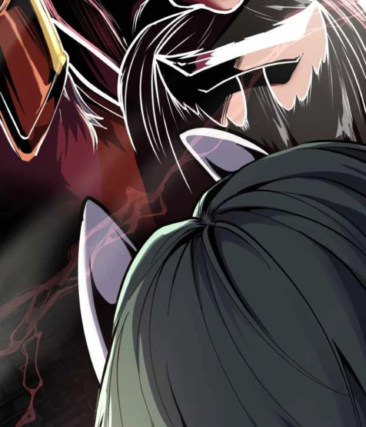 Cậu Bé Của Thần Chết Chapter 331 - 80