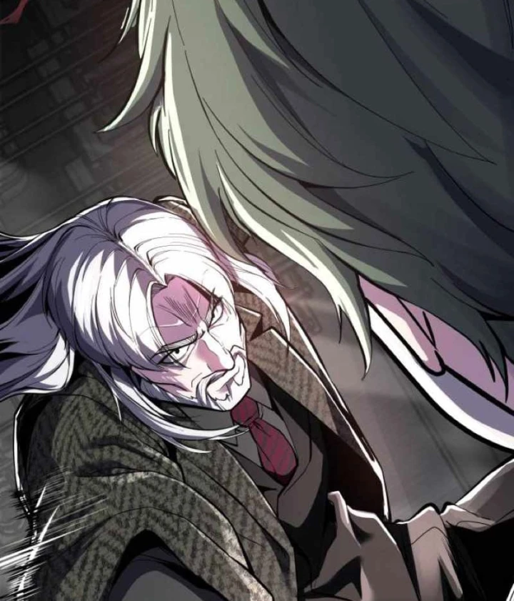 Cậu Bé Của Thần Chết Chapter 331 - 81