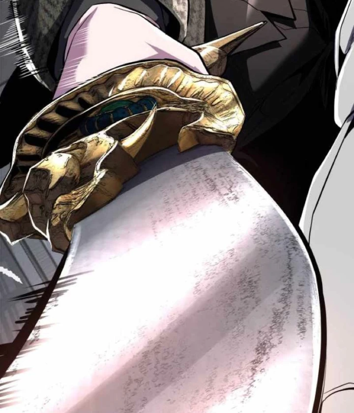 Cậu Bé Của Thần Chết Chapter 331 - 82