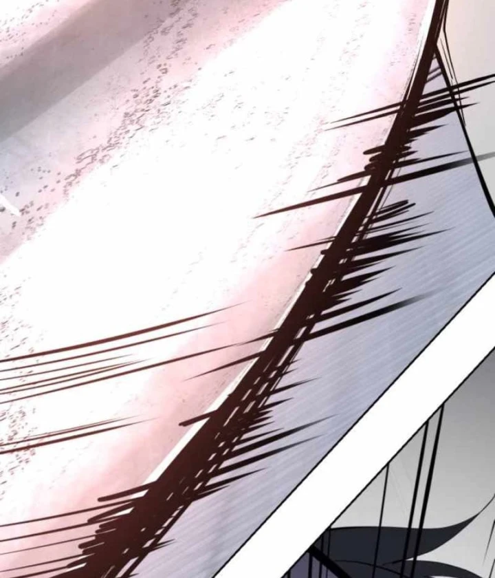 Cậu Bé Của Thần Chết Chapter 331 - 83