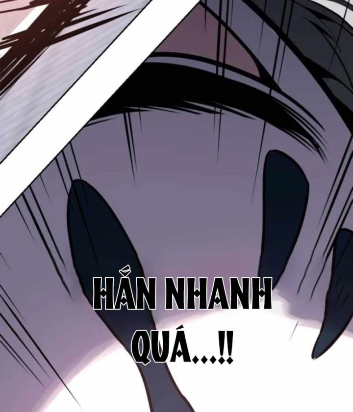 Cậu Bé Của Thần Chết Chapter 331 - 84