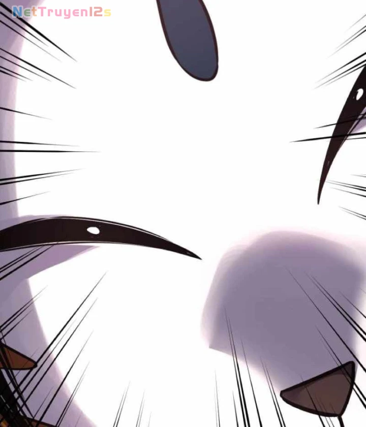 Cậu Bé Của Thần Chết Chapter 331 - 85