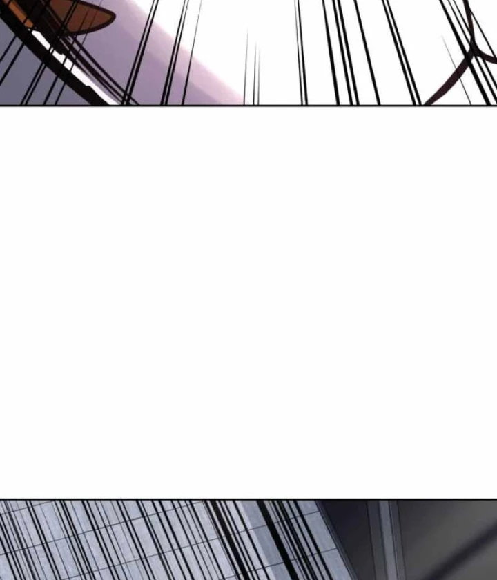 Cậu Bé Của Thần Chết Chapter 331 - 86