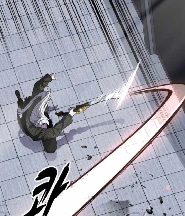 Cậu Bé Của Thần Chết Chapter 331 - 87