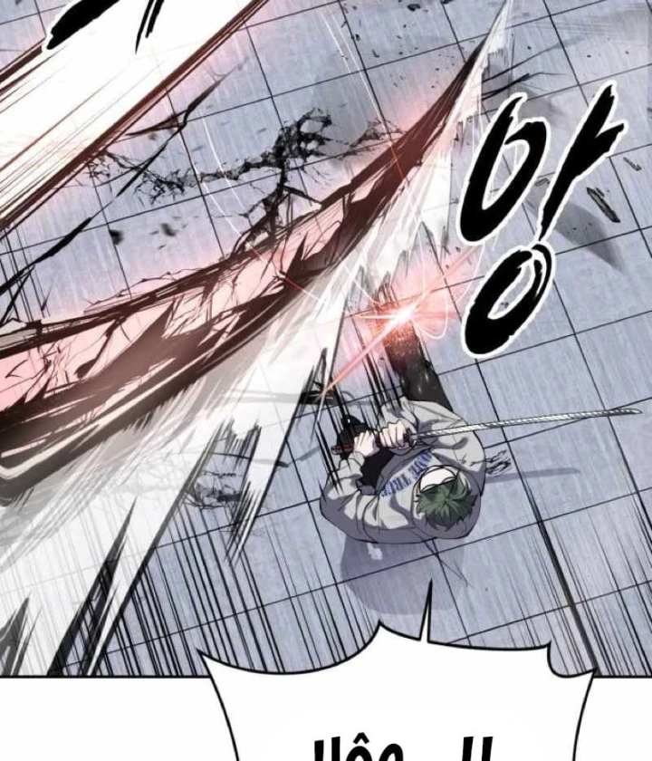 Cậu Bé Của Thần Chết Chapter 331 - 88