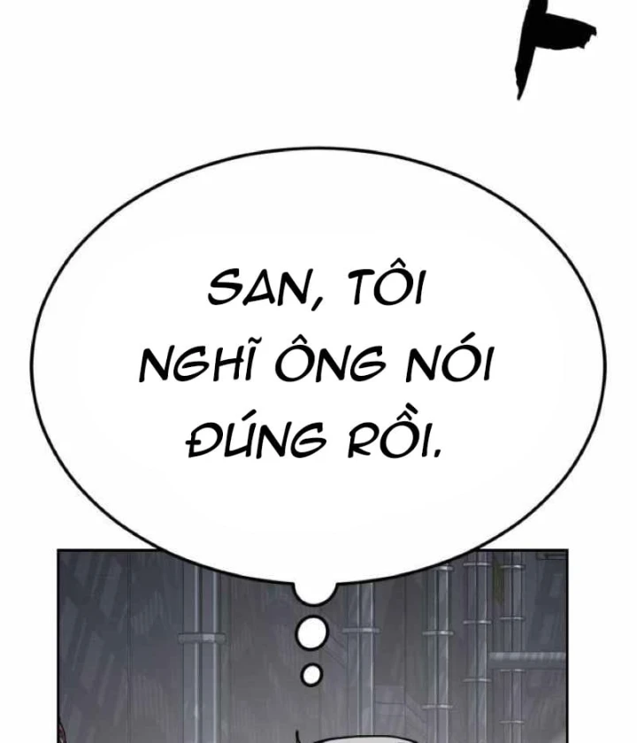 Cậu Bé Của Thần Chết Chapter 331 - 91