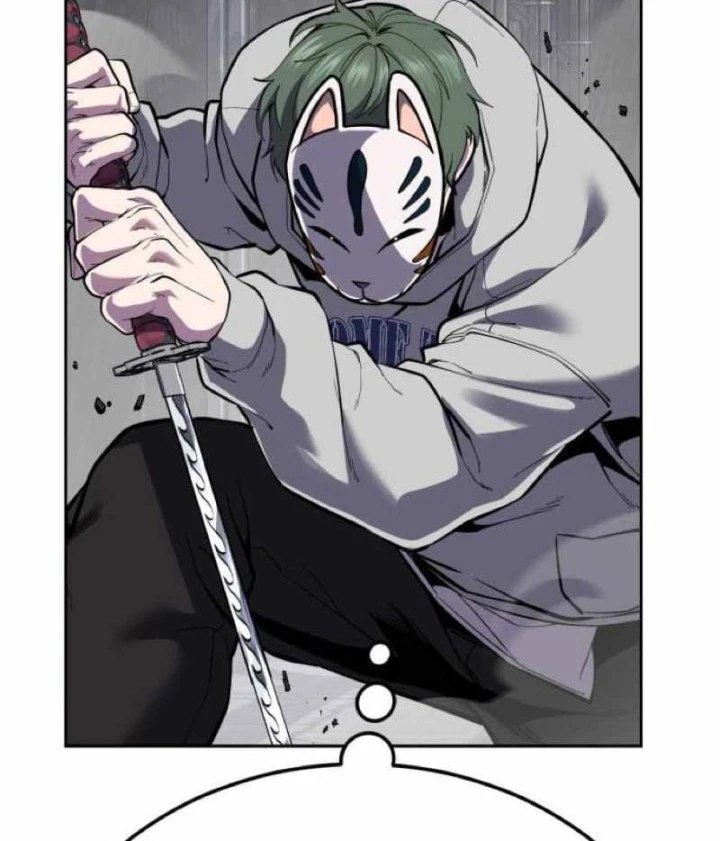 Cậu Bé Của Thần Chết Chapter 331 - 92
