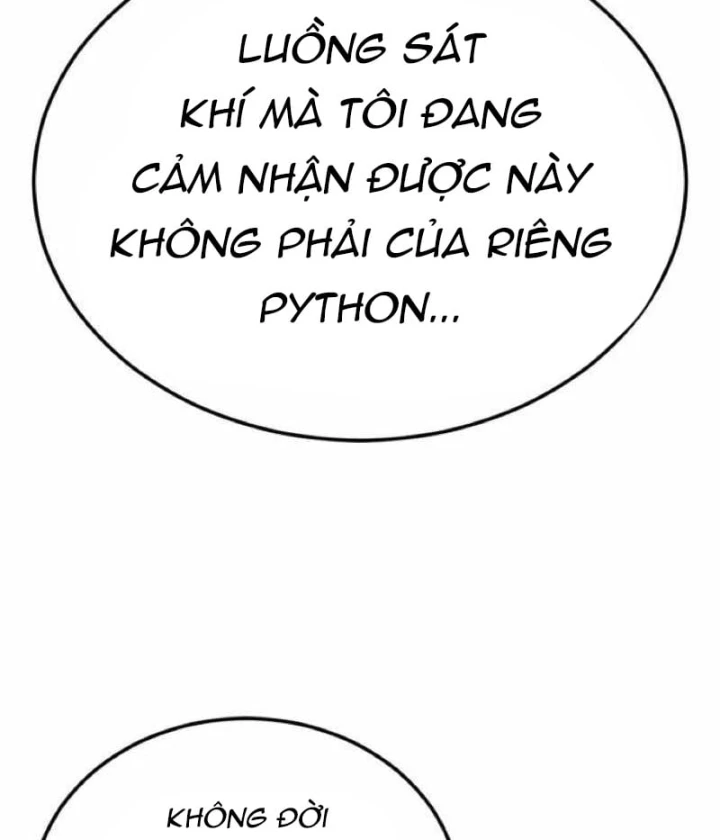 Cậu Bé Của Thần Chết Chapter 331 - 93