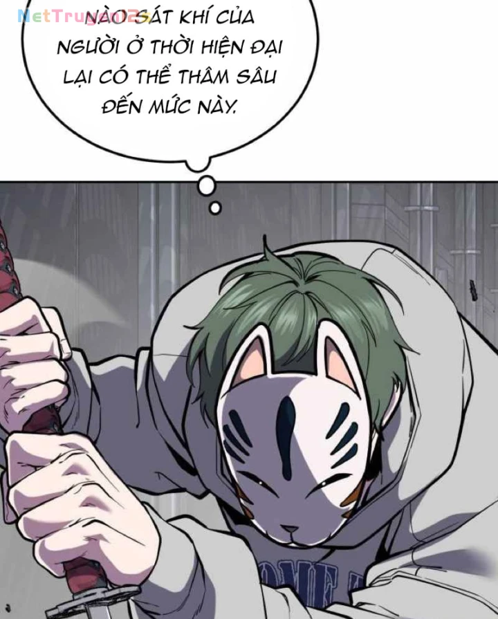 Cậu Bé Của Thần Chết Chapter 331 - 94