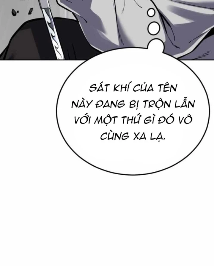 Cậu Bé Của Thần Chết Chapter 331 - 95