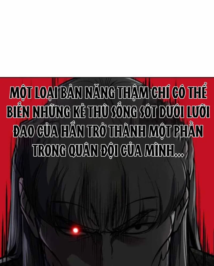 Cậu Bé Của Thần Chết Chapter 331 - 96