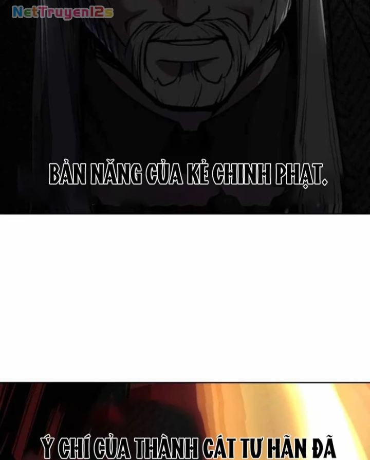 Cậu Bé Của Thần Chết Chapter 331 - 97