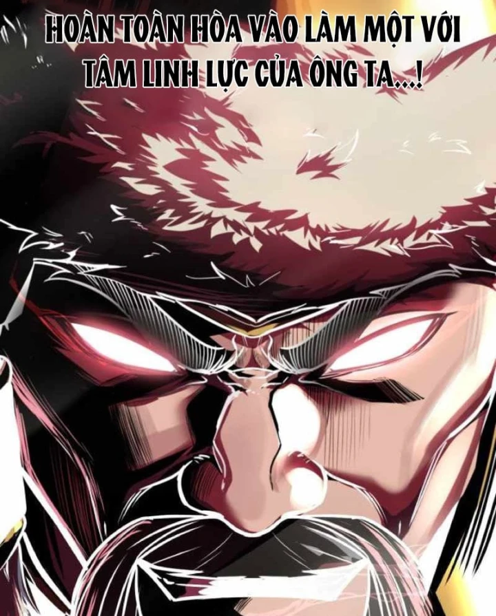 Cậu Bé Của Thần Chết Chapter 331 - 98