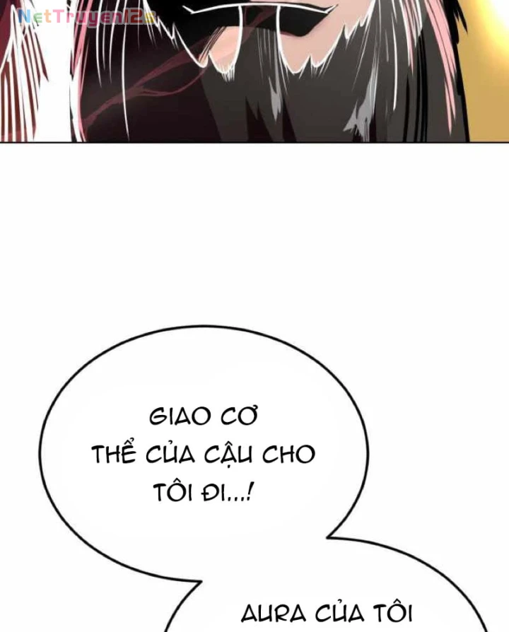 Cậu Bé Của Thần Chết Chapter 331 - 99