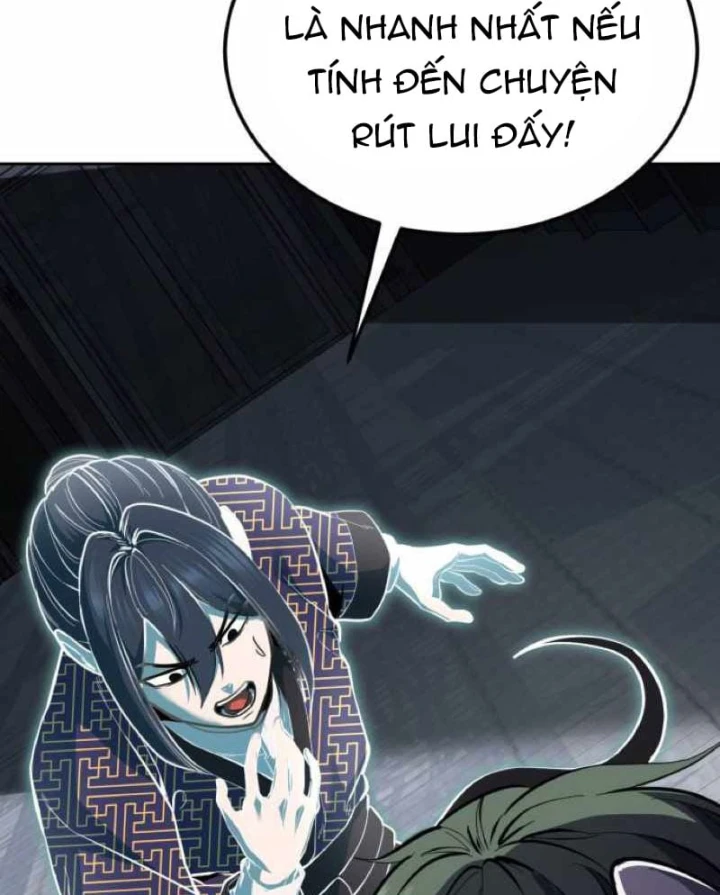 Cậu Bé Của Thần Chết Chapter 331 - 100