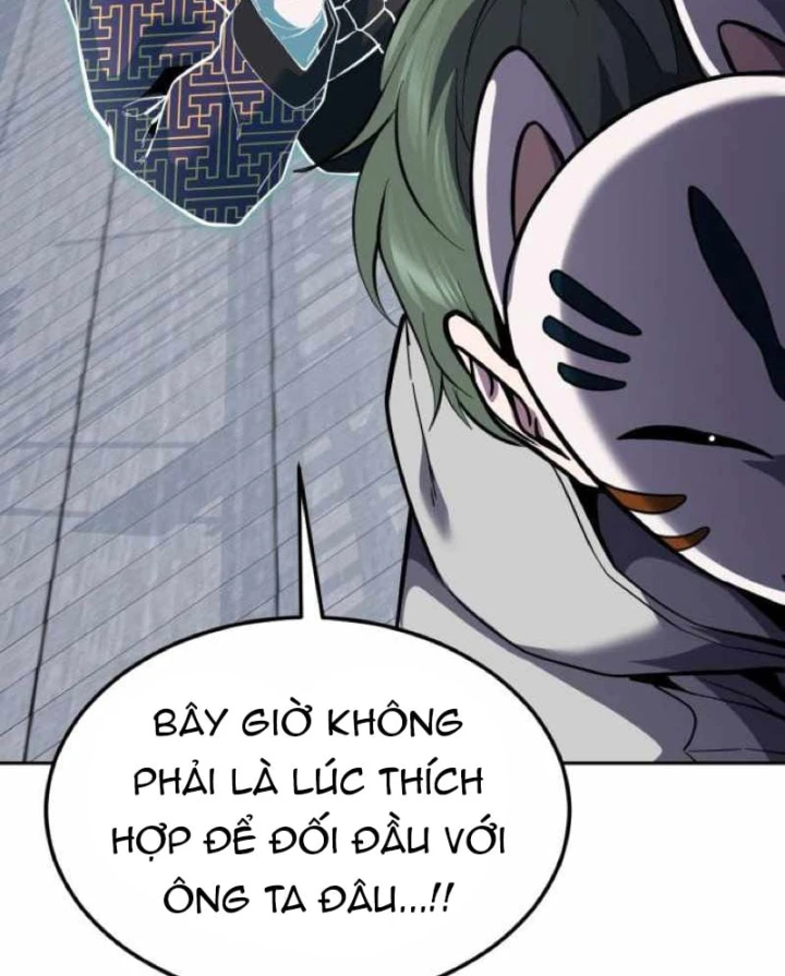 Cậu Bé Của Thần Chết Chapter 331 - 101