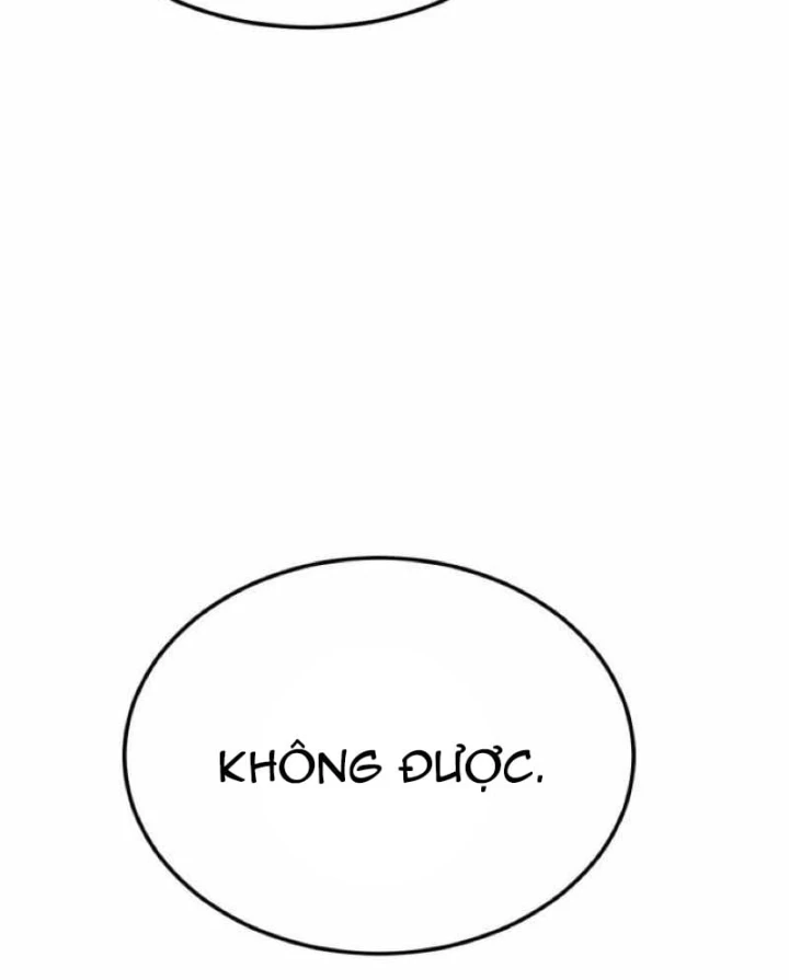 Cậu Bé Của Thần Chết Chapter 331 - 102