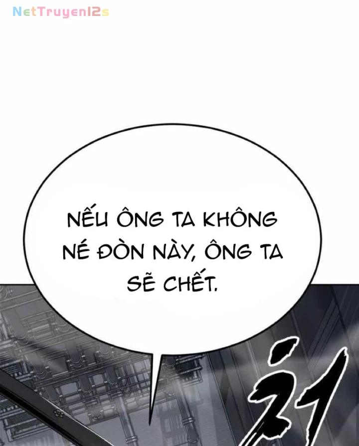 Cậu Bé Của Thần Chết Chapter 331 - 103