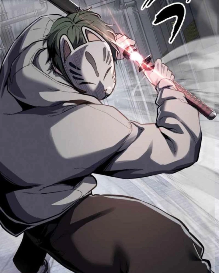 Cậu Bé Của Thần Chết Chapter 331 - 104