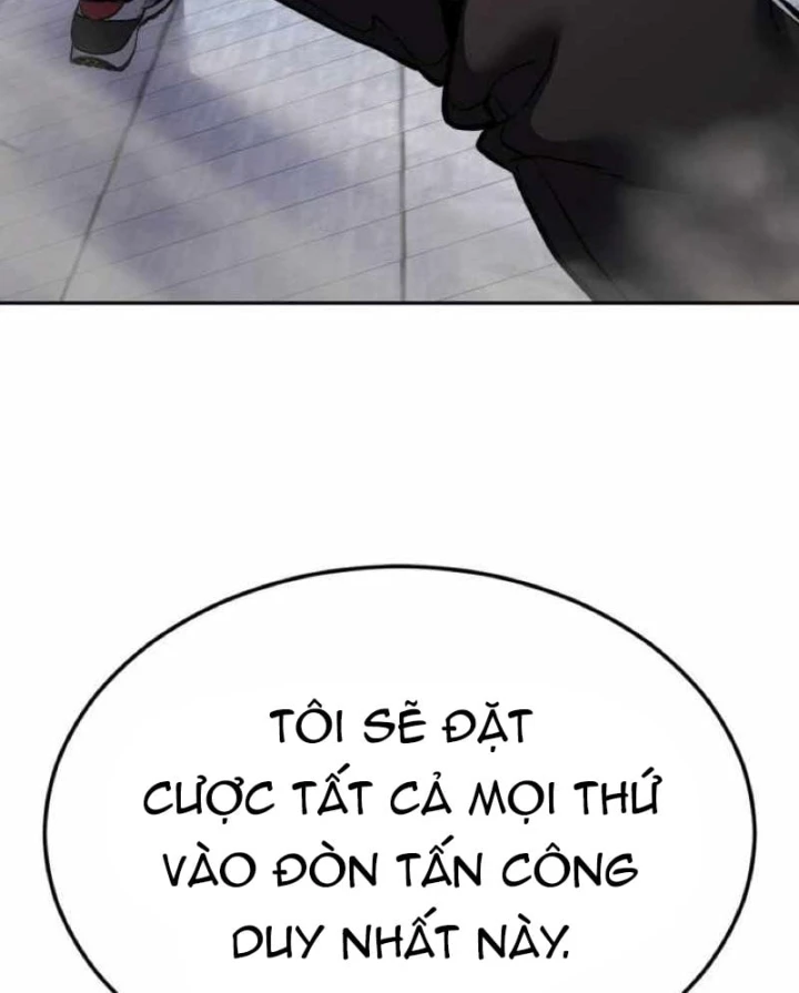 Cậu Bé Của Thần Chết Chapter 331 - 105