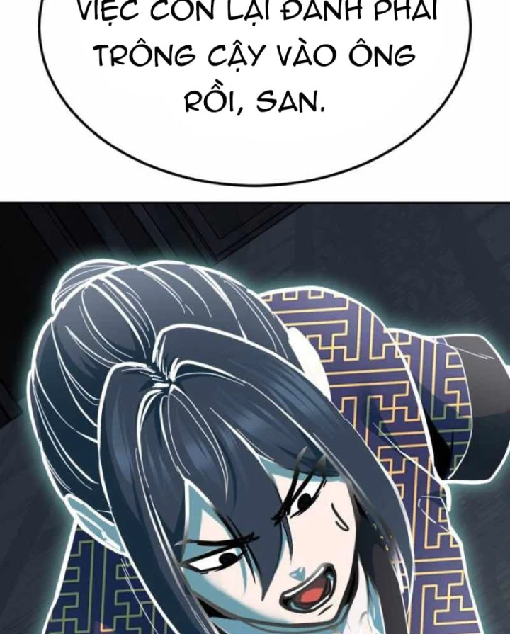 Cậu Bé Của Thần Chết Chapter 331 - 108