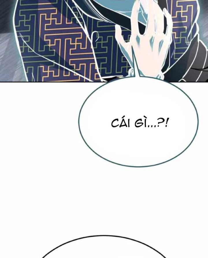 Cậu Bé Của Thần Chết Chapter 331 - 109