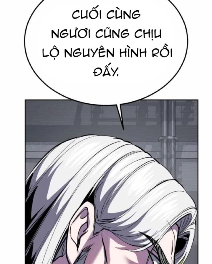 Cậu Bé Của Thần Chết Chapter 331 - 110