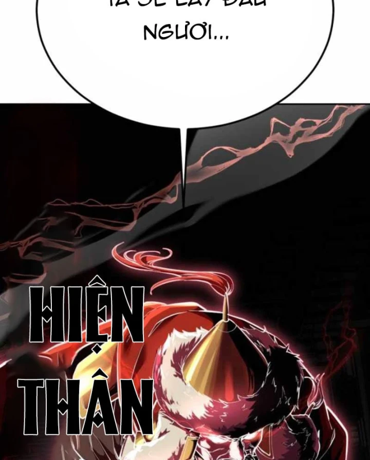 Cậu Bé Của Thần Chết Chapter 331 - 112