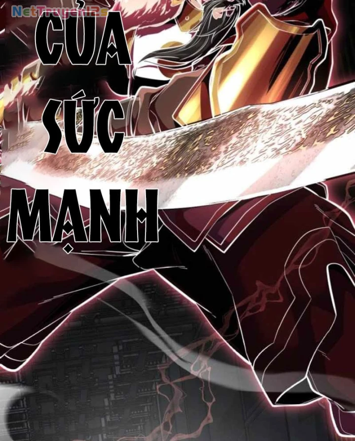 Cậu Bé Của Thần Chết Chapter 331 - 113