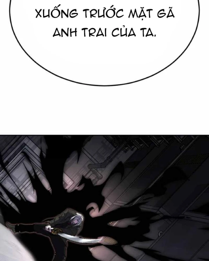 Cậu Bé Của Thần Chết Chapter 331 - 115