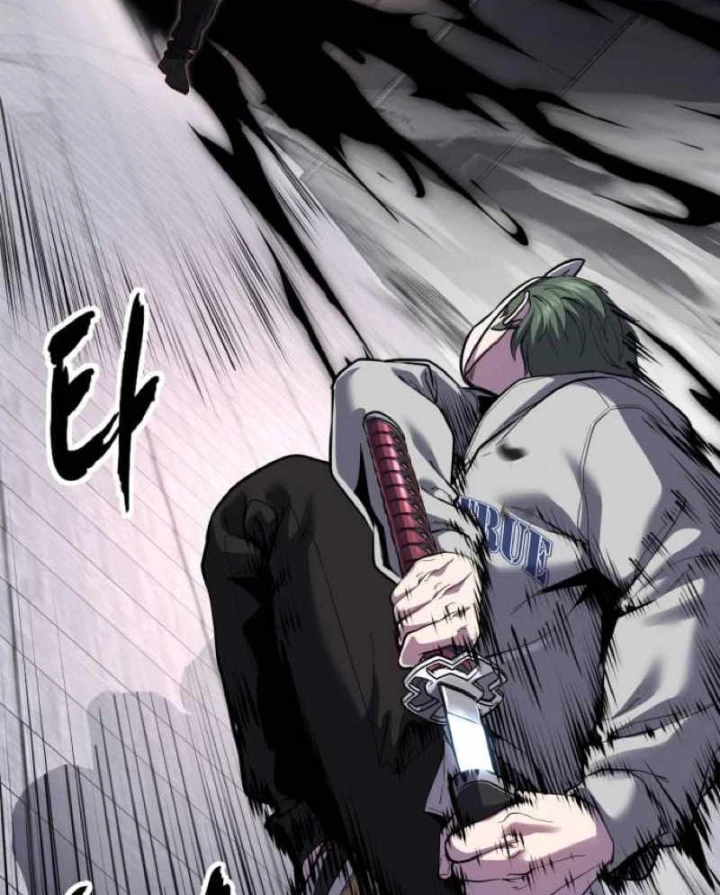 Cậu Bé Của Thần Chết Chapter 331 - 116