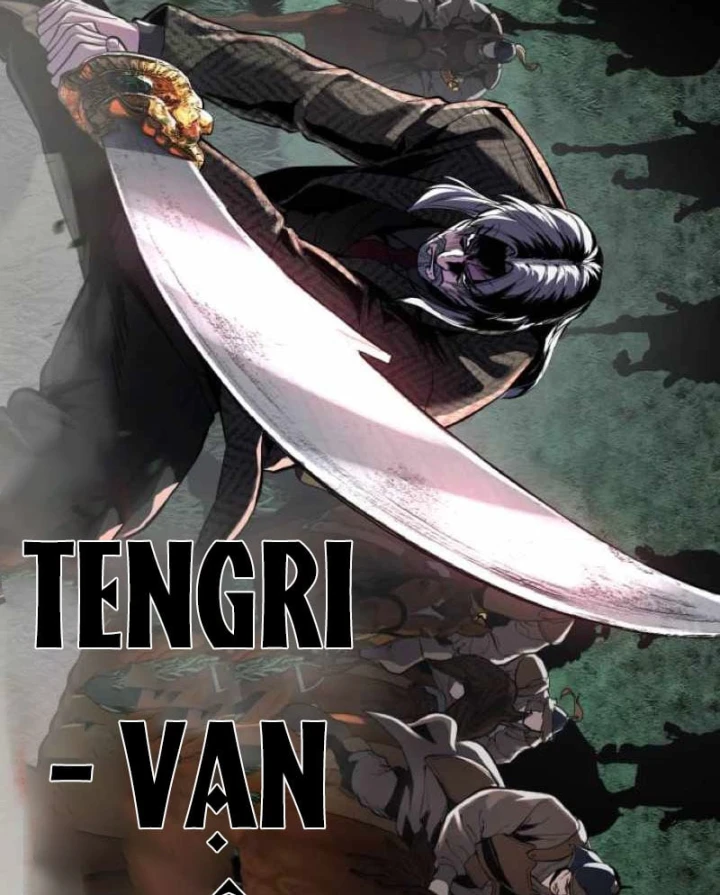 Cậu Bé Của Thần Chết Chapter 331 - 119
