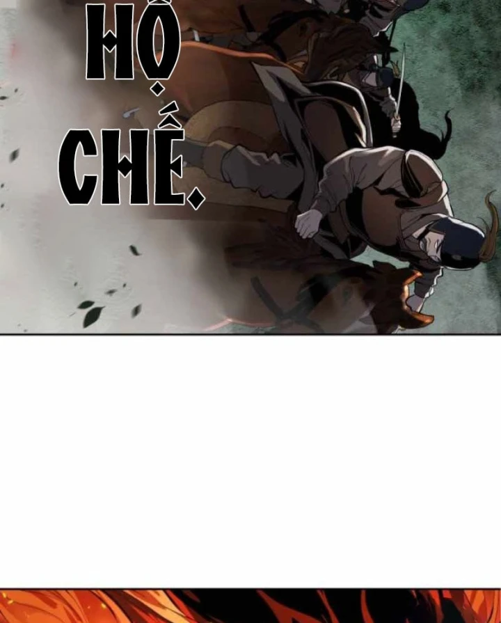 Cậu Bé Của Thần Chết Chapter 331 - 120