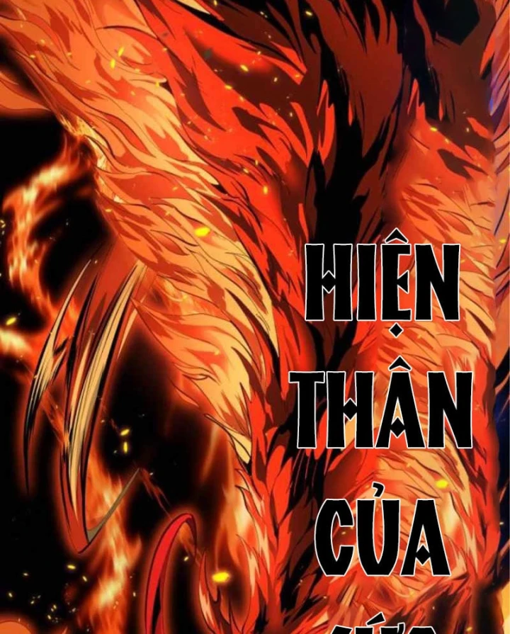 Cậu Bé Của Thần Chết Chapter 331 - 121